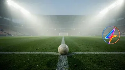 Fernandez van PSV schrikt niet van positieverschuivingen: ‘Geen probleem’