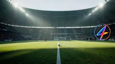 Rigaux heeft oog op Opoku, PSV voegt zich bij race om OH Leuven‑verdediger