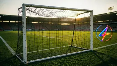 Zomerchaos treft de Belgische Pro League terwijl kleinere clubs lijden