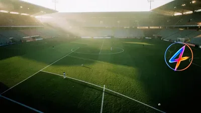 Waarom de vraagprijs van Feyenoord Rotterdam voor Ueda €30 miljoen kan overschrijden