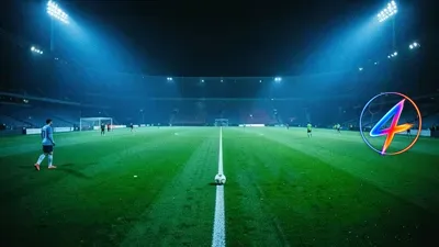 Koevermans looft Zechiël als de meest schitterende middenvelder van Sparta