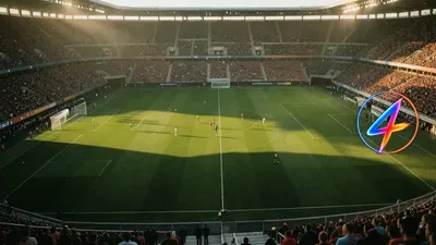 Godts zit op de bank terwijl Ajax Ouazane debuteert tegen PEC Zwolle