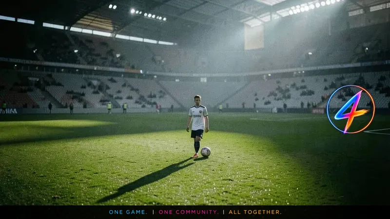 Verstärkung für Reus: Ex-Barça-Urgestein heads to MLS