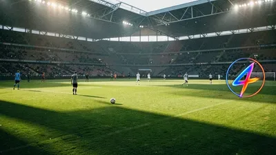 Ajax rekenen op Godts na een last‑minute wijziging van de basiself