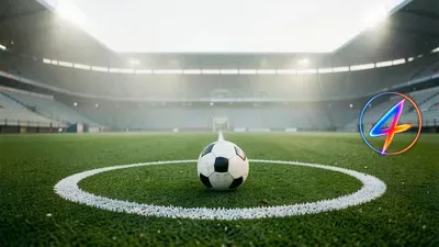 Míchel Sanchez weegt transferrumo tegen de donderdagtest van Godts