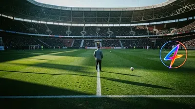 De overwinning van Sánchez verbergt het diepteprobleem van Ajax in de eerste Eredivisie‑wedstrijd