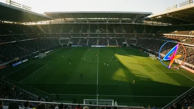Krachtige aanval van FC Twente valt tegen in opening van Heerenveen