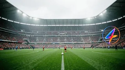 Verweij prijst jacht van PSG op Mika Godts van Ajax als carrièreboost
