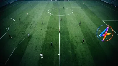 De bijna‑gemiste sprong van de parachutist voegt drama toe aan de seizoensopener van Go Ahead Eagles