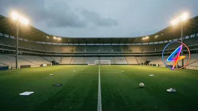 Míchel dringt Cruijff tot actie bij PSG-transfer van Godts voor Ajax