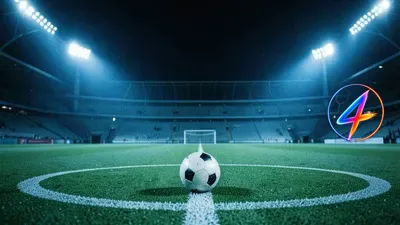 Late doelpunt van Bertaccini helpt RSC Anderlecht langs La Louvière in Lotto Park