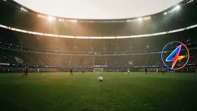 Míchel Sánchez: focus blijft op Ajax ondanks openingsoverwinning