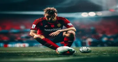 Stefan de Vrij geblesseerd in Inter Milan-finale
