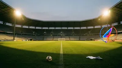 Marcos Leonardo van Ajax een wankele start, waarschuwt analist
