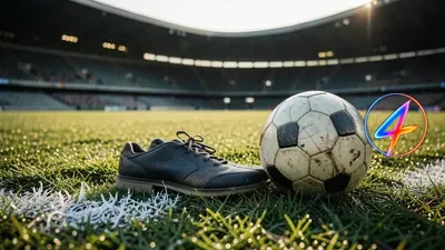 Bologna wendt zich tot Koopmeiners terwijl Juventus chip ruilt
