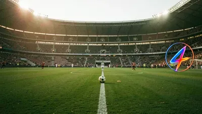Fitheid van Christian Burgess werpt schaduw op momentum van KAA Gent