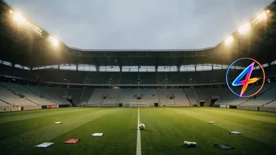 Vitor Bruno prijst nieuwe vechtlust van RSC Anderlecht maar eist meer leiding