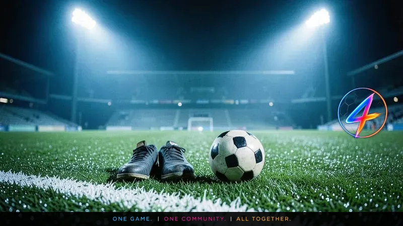 Aziatische tour van Manchester City onthult vleugelspelers als beslissend wapen