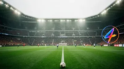 Union treft Bodø/Glimt met slechts 17 fit spelers beschikbaar