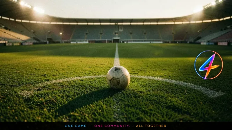 £33 bn economische impuls van Premier League hervormt VK tegen 2028