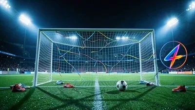 Tactische winst vs beeldbias: Danny Buijs de Joey Veerman van Sittard