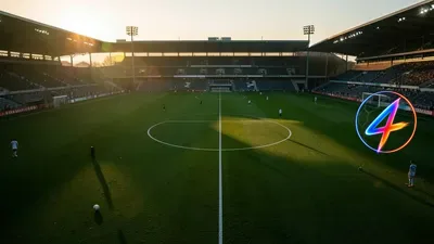 Verweij bestempelt Cruijff-Mislintat-analogie als een 'Onzinverhaal'