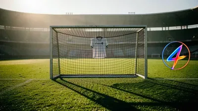 Dreigende startercrisis bij Ajax: Godts heeft Parijs op het oog, Baas blijft op de markt