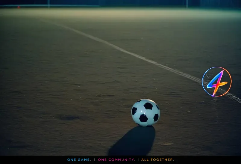 Football Daily: BBC rolt toegankelijkheidslinks uit vóór nieuwe podcast