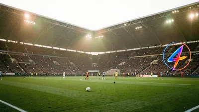 PSV-iconen bekritiseren leiderschap – aanwinsten missen Fortuna-debuut