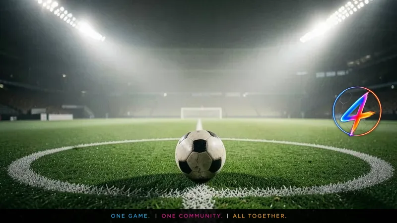 UEFA‑chef Rosetti waarschuwt dat VAR PlayStation‑achtig wordt
