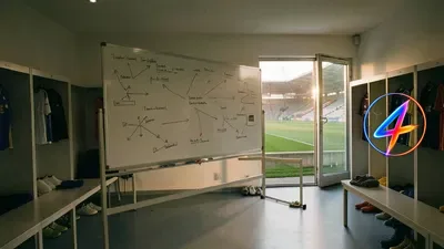Coachvacature blijft bestaan terwijl KNVB onder toenemende kritiek
