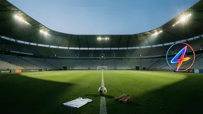 Union-aanvaller Mohammed Fuseini wil voetbal, niet video uit Brussel