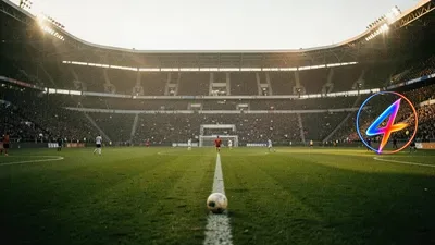 Algérie’s coach gamble: Félix Sánchez’s double‑talk shatters trust