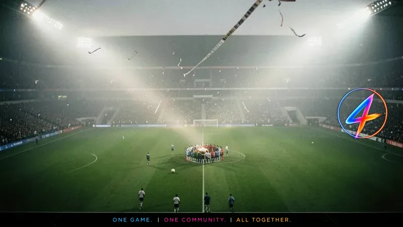 Droom van Luis Enrique vs realiteit van Super Cup-start van PSG