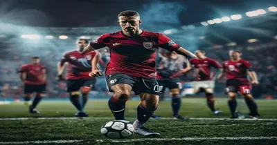 Club Brugge KV stelt prijs voor Nicolo Tresoldi boven €30 miljoen voor Atlético