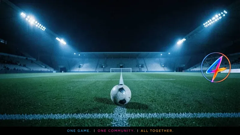 UEFA betwijfelt VAR-micromanagement, Rosetti dringt op scheidsfocus