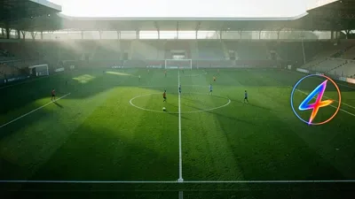 Aardbevingsuitstel test Independiente Santa Fe tegen River