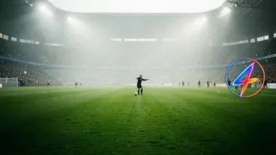 Wissing prijst de vastberadenheid van Al Ittihad nu ze de Elite-fase winnen