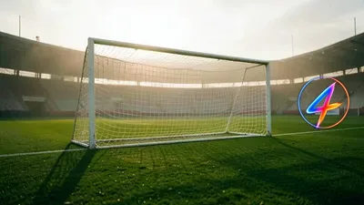 Romano brengt bericht: Arsenal niet dicht bij ondertekening van Kounde