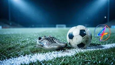 Historische WK-plaats voor Algérie Les Vertes na WAFCON‑overwinning