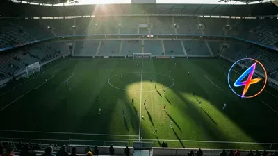 Verrassende benoeming: Xavi Hernandez neemt de leiding over Nederland