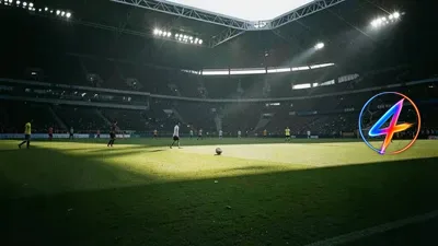 Black Queens betwisten dagvergoedingen Ministerie zegt WAFCON-bonus wacht