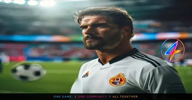 Jose Mourinho op weg naar Real Madrid met salaris gelijk aan Xabi Alonso