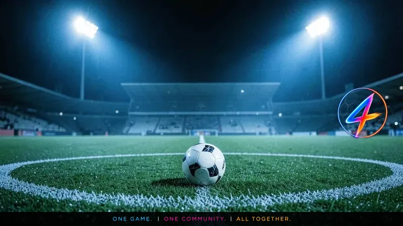 Waarom Newcastle, Everton en Crystal Palace Premier League-gevaar lopen