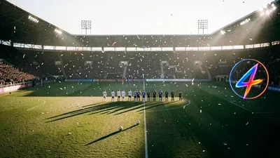 De vrije coachingsmarkt van Europa groeit na het WK