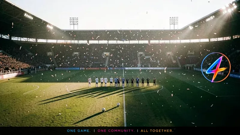 De vrije coachingsmarkt van Europa groeit na het WK