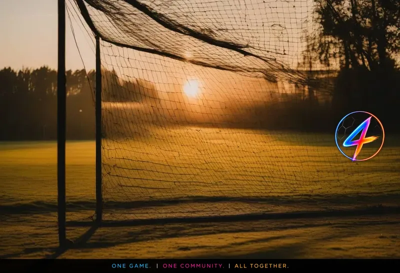 We hebben het beste middenveld in het voetbal, Merino opschept