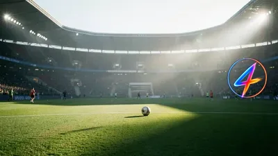 Zuid‑Afrika beëindigt de WK‑kwalificatiehoop van de Super Falcons