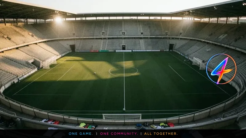 Geen basis Zubimendi-link; Real Madrid vertrouwt op bestaand middenveld
