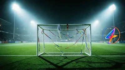 Champions League-winnaar Dani van den Heuvel verlaat Club voor OH Leuven